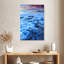 Gillard Blue Maui Gillard Waves-108241652