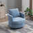 Bleu clair est en rupture de stock