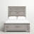 Payne Bed-1427894994