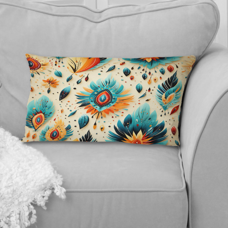 Coussin 