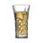 Dublin Crystal Shot Glass 2oz