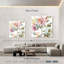 Harnek Beautiful Romance V-109114092