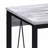 Floydia Writing Desk-2134806647-2134806640