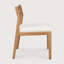 Jack Outdoor Dining Side Chair-259988306