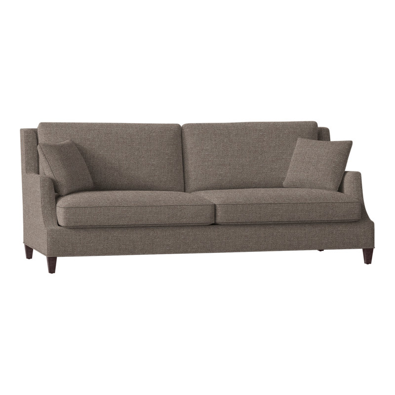 Savannah Sofa, Montego Bay, Perigold Play Mushroom