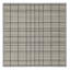  Tapis nautique lavable-691563040