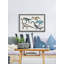 Rowell - Picture Graphic Art-1535965440
