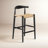 Ardo Solid Wood Bar & Counter Stool-1378003898-1401181044