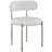 Humaid 18.5'' H Upholstered Side Chair-85013445-95454292