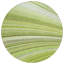 Tapis Jurnee-1577897323