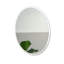 Haletky Glass Wall Mirror-2015879638-2015879633