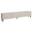 TV Stand for TVs up to 75"-228230235
