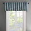 Cantonnière 50 x 18 po Andora-1945644571