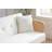 Alechandro Sofa