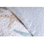 Starfish Reef Queen Quilt set-1243186839