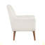 Fauteuil Astrid-235397204-235397210