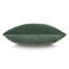 Elspeth Square Pillow Cover & Insert