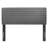 Tranquil Headboard-520035242-520035247