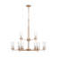 Zire 9 - Light Chandelier-717027589-747369716
