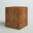 End Table-935381492
