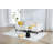 Twin Size Upholstered Daybed