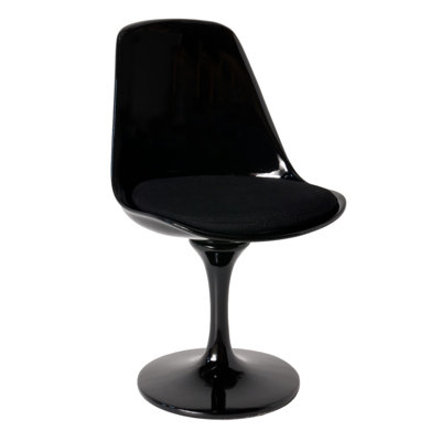 Chaise d'appoint Altan