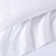 Hira Sheet Set