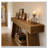 Entryway Table,Console Table