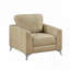 Chaise de style moderne-1563428676