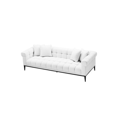 Aurelio Sofa