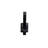 Transitional Metal Wall Hook-20460313