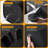 2 in 1 Universal Square Knife Holder-125504576