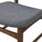 Gantz 18'' H Upholstered Side Chair