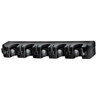 Jaliyah Mop Storage