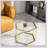 Living Room Small Coffee Table Bed Table Table side table