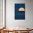 Oberle Mod Sunset-108560956
