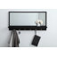 Miroir de salle de bain Adreanna-1537104740-1536817807