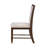 Tristen Upholstered Side Chairs
