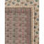Tapis Gourlie-2096713551