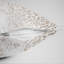 Ensemble de housse de couette en coton Prasanna-61797323-61797327
