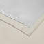 Panneau de rideau simple occultant et isolant avec œillets Crellin-72385533-72385551
