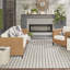 Tapis intérieur / extérieur Caprisha-1252696974