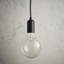 Drishya 1 - Light Bulb Pendant-33765788
