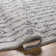 Dinardo Sage Machine Washable Area Rug
