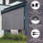 Outdoor Patio Retractable Roller Shade-1954745877-1954745879