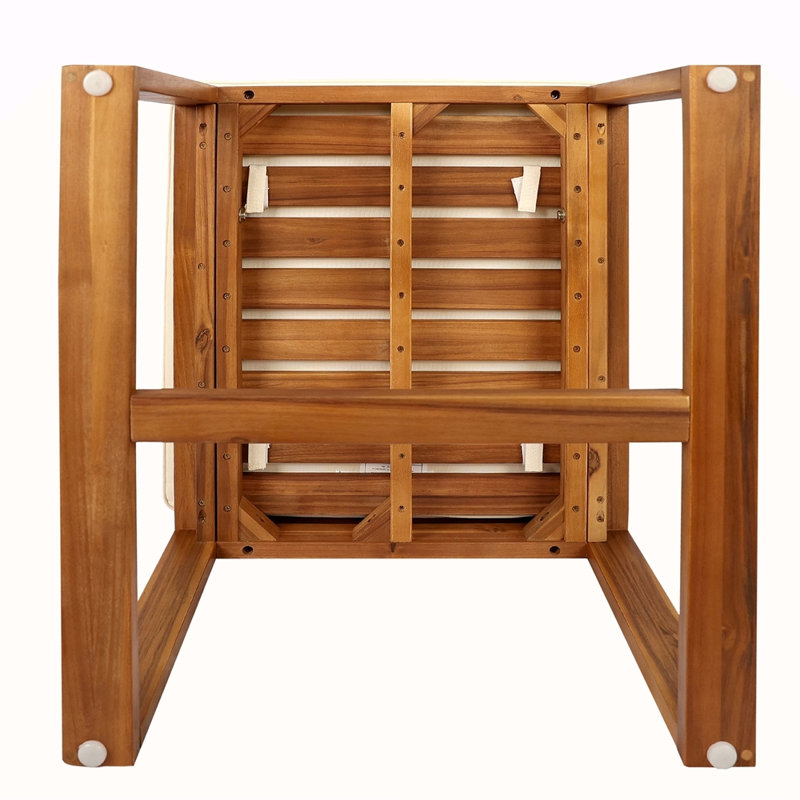 Ensemble de 5 tables et chaises de patio