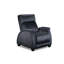 Fauteuil inclinable Venus Zero Gravity-50481411-50481531