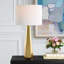 Lampe Zeah