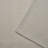 Jianyu Room Darkening Curtain Pair-1303515335-1277759090