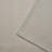 Jianyu Room Darkening Curtain Single Panel-833238571-830404576